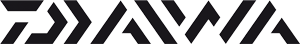 Daiwa