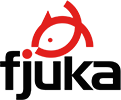 Fjuka