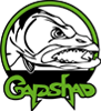 Gapshad