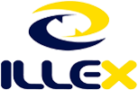 Illex