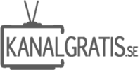 Kanalgratis