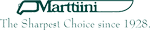 Marttiini