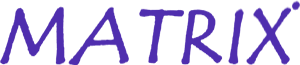 Matrix