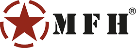 MFH