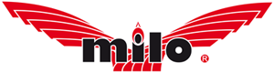 Milo