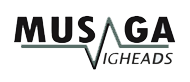 Musaga