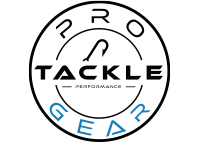 Pro Tackle