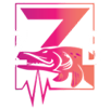 Pulzbait