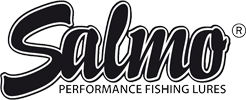 Salmo