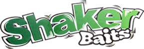 Shaker Baits