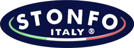 Stonfo