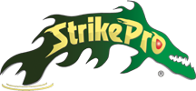 Strike Pro