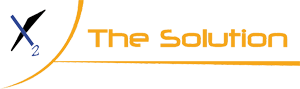 The Solution