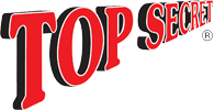 Top Secret