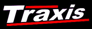 Traxis