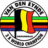 Van den Eynde