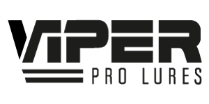 Viper Pro