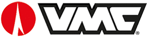 VMC