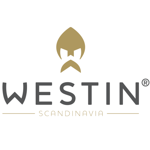 Westin