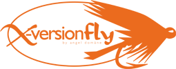 X-Version Fly