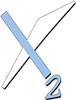 X2
