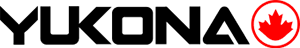 YUKONA